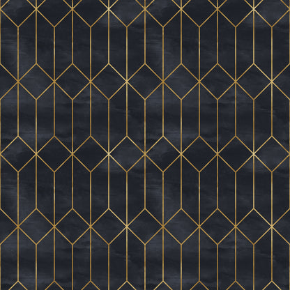 Gatsby Wallpaper