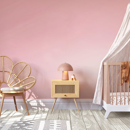 Pretty in Pink Wallpaper