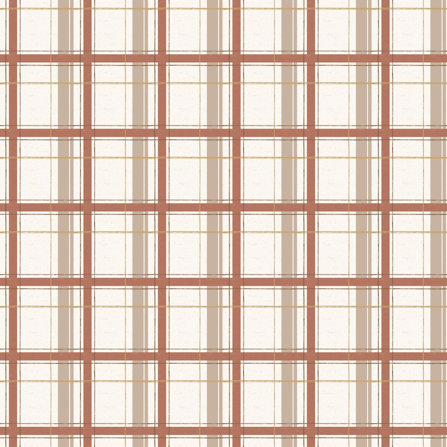 Grady Wallpaper by Emma J Rivers