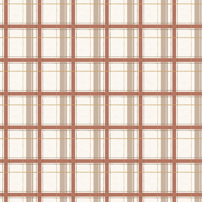 Grady Wallpaper by Emma J Rivers