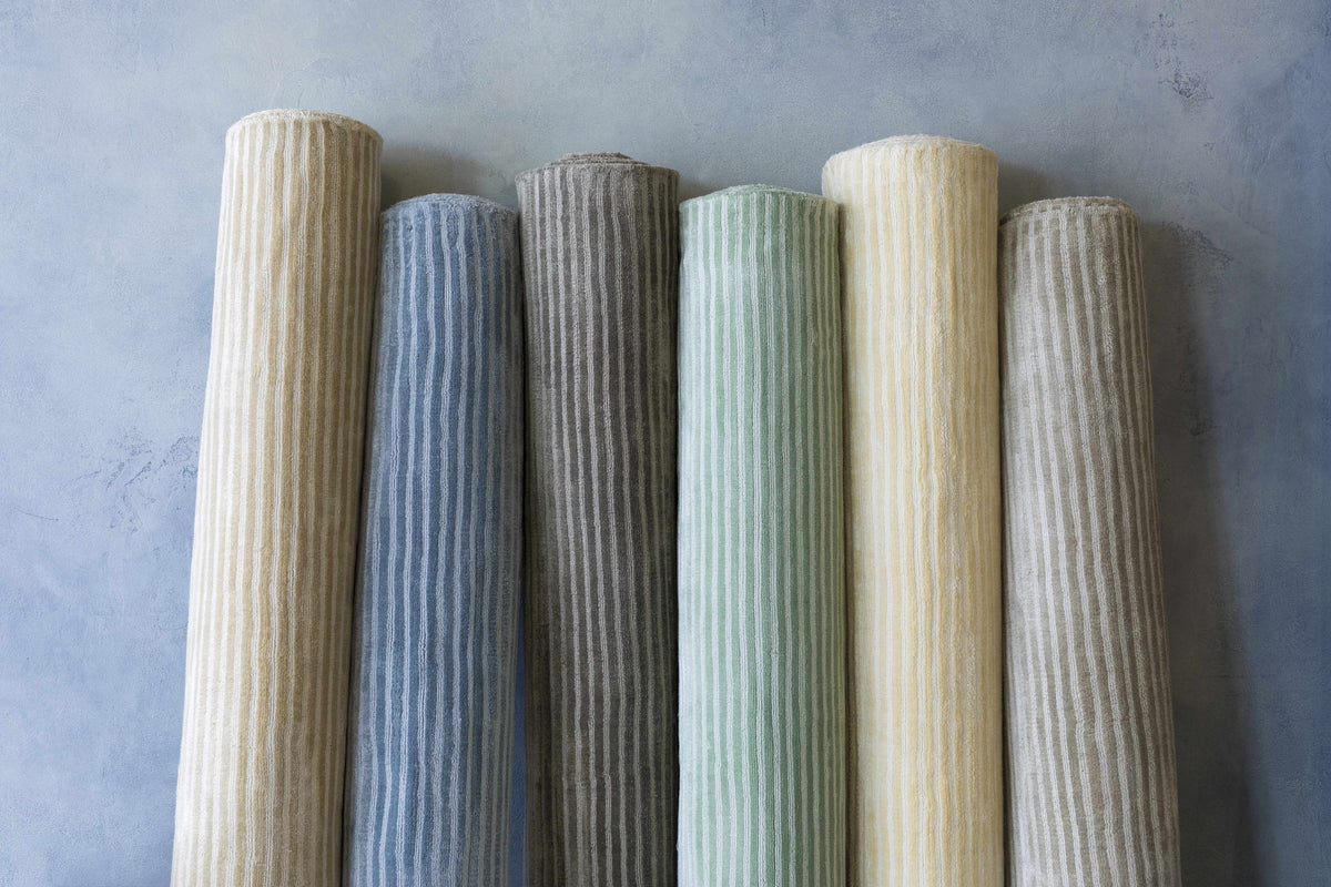 Angie Area Rug - Clearance