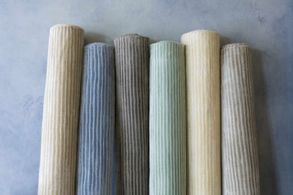 Angie Area Rug - Clearance