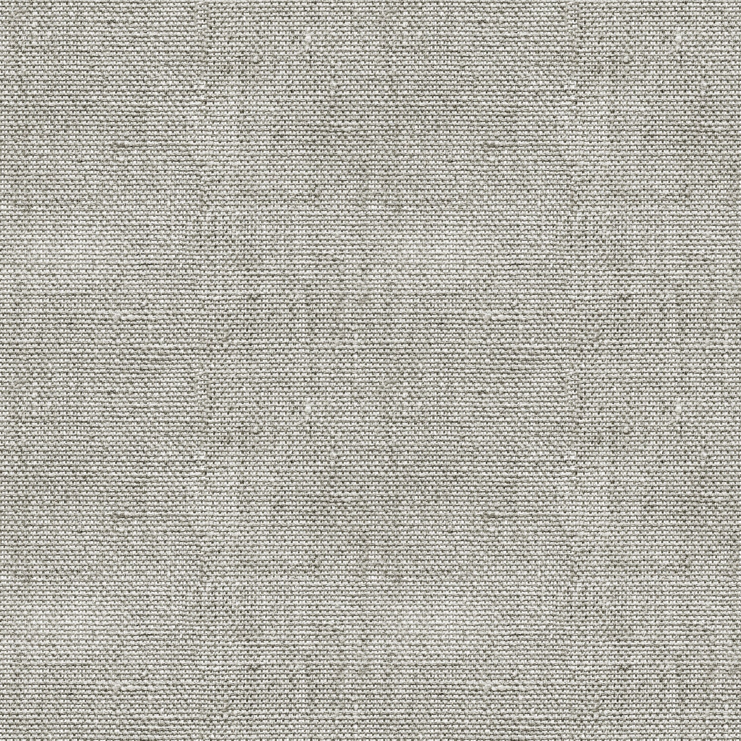 Grasscloth Wallpaper