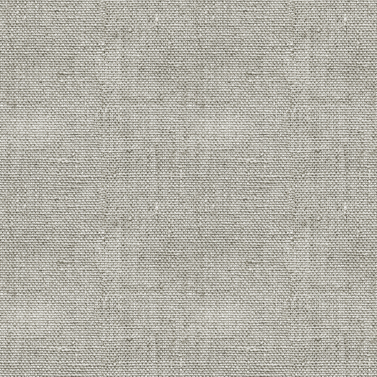 Grasscloth Wallpaper