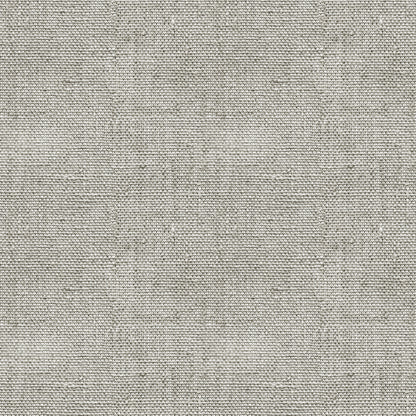 Grasscloth Wallpaper