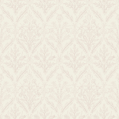 Gretta in Blush