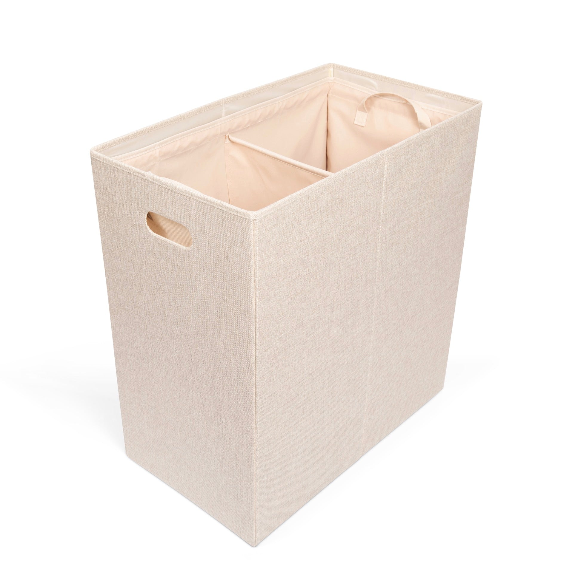 Hamper