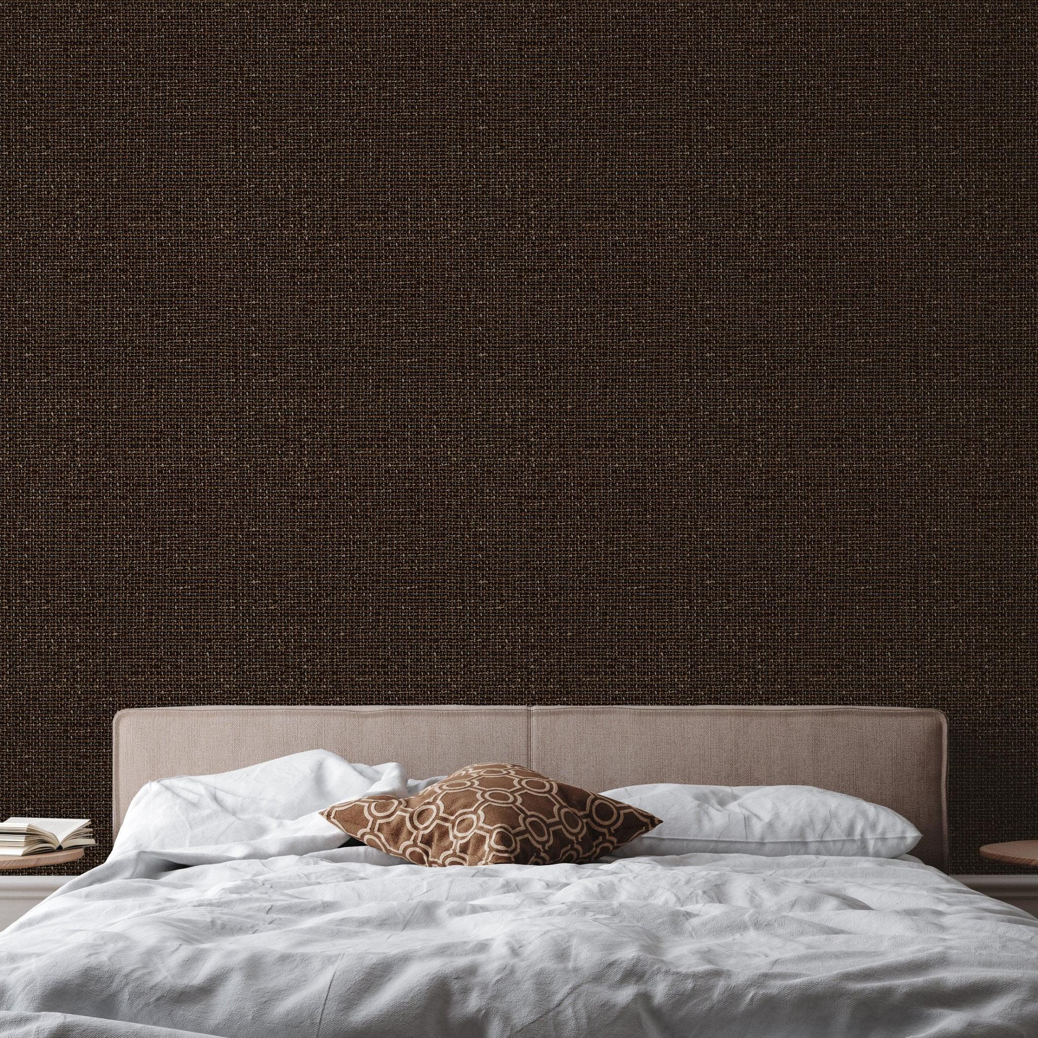 Harlow Wallpaper - 4 FT H X 36.4 FT W LUXE