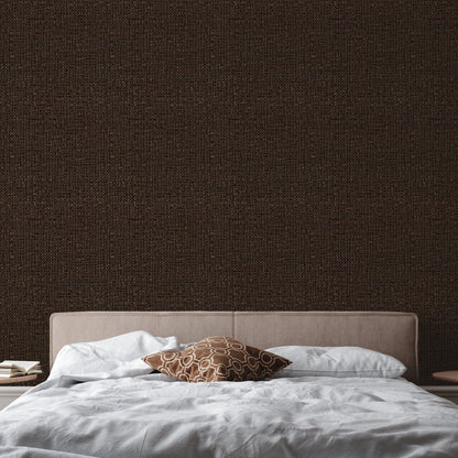 Harlow Wallpaper - 4 FT H X 36.4 FT W LUXE