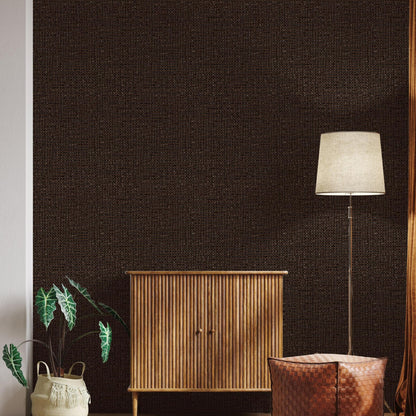 Harlow Wallpaper - 4 FT H X 36.4 FT W LUXE