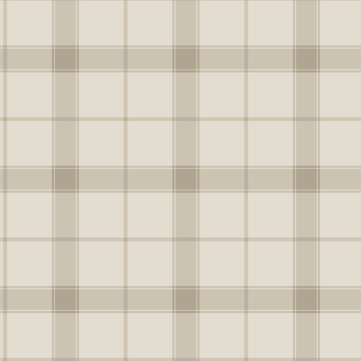 Henry Plaid