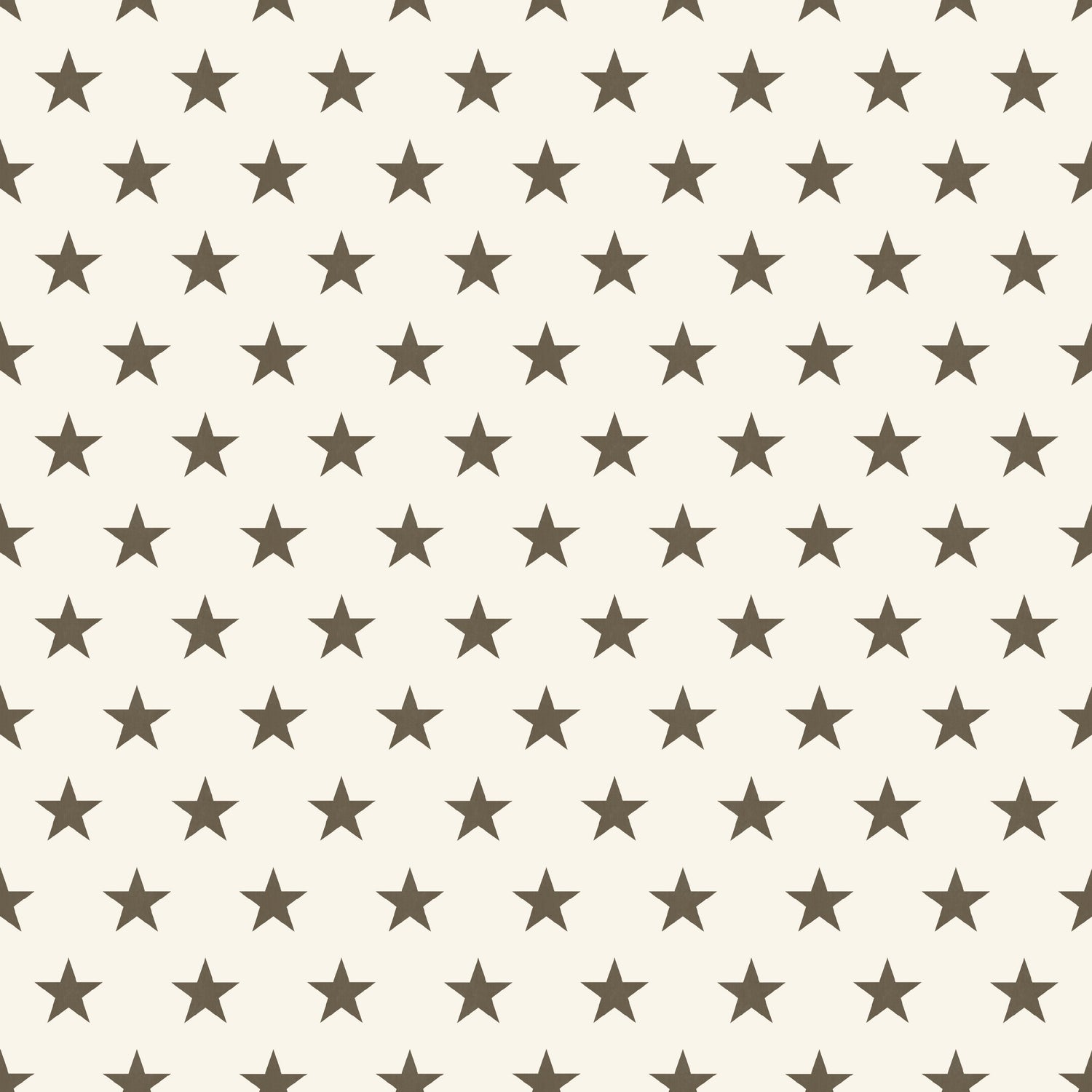 Holden Wallpaper by Hailey Kiefer Designs