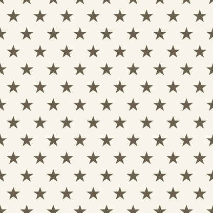Holden Wallpaper by Hailey Kiefer Designs