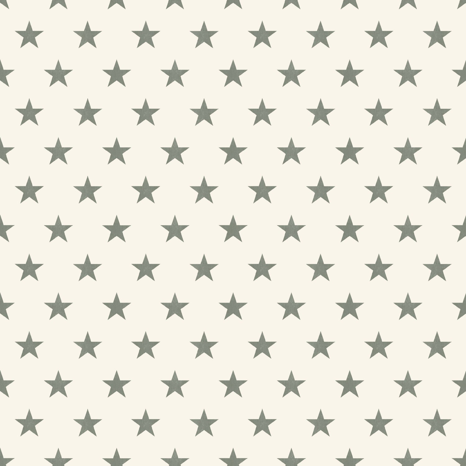 Holden Wallpaper by Hailey Kiefer Designs
