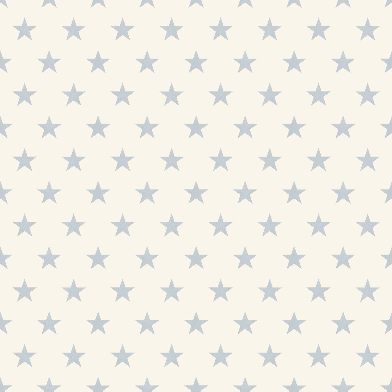 Holden Wallpaper by Hailey Kiefer Designs