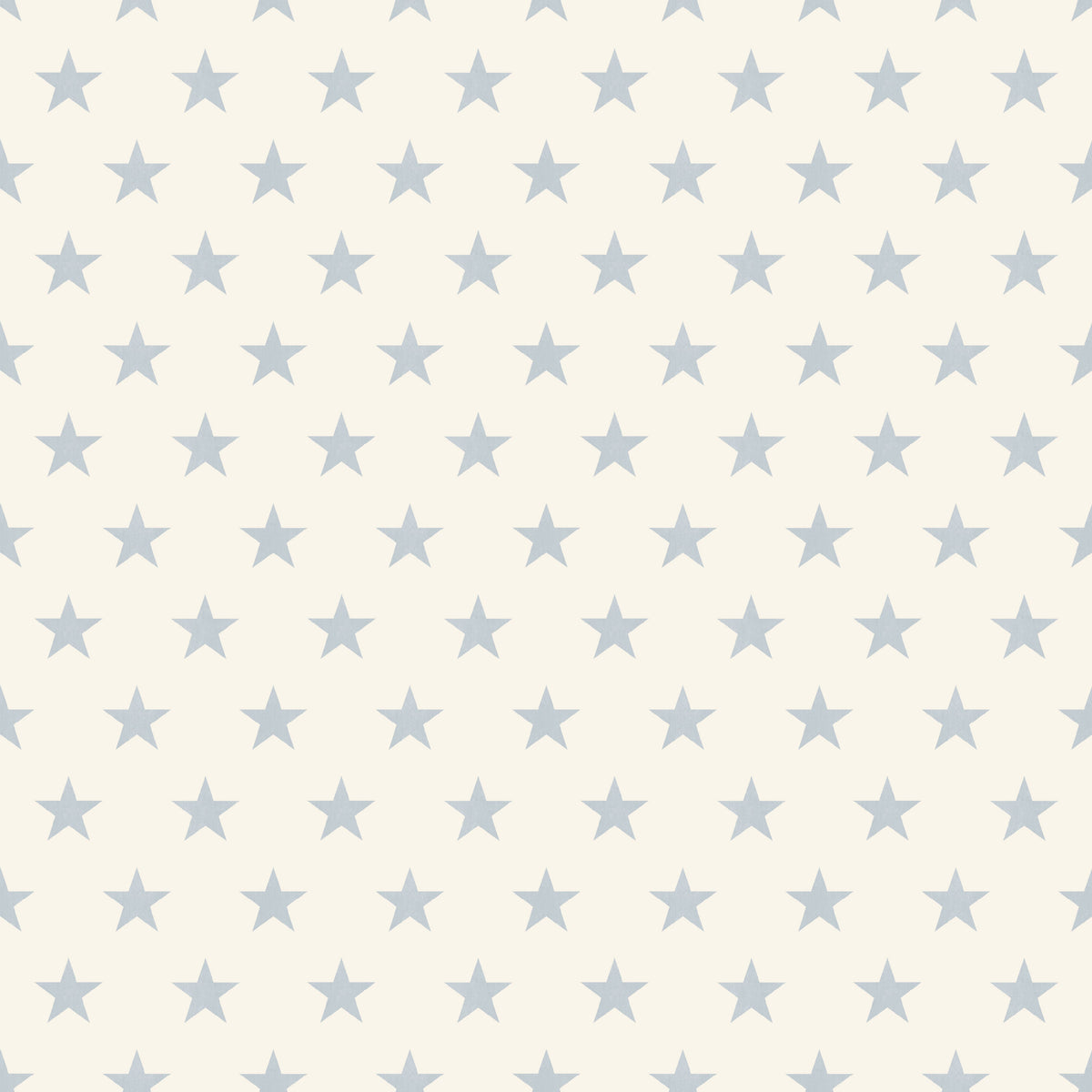 Holden Wallpaper by Hailey Kiefer Designs