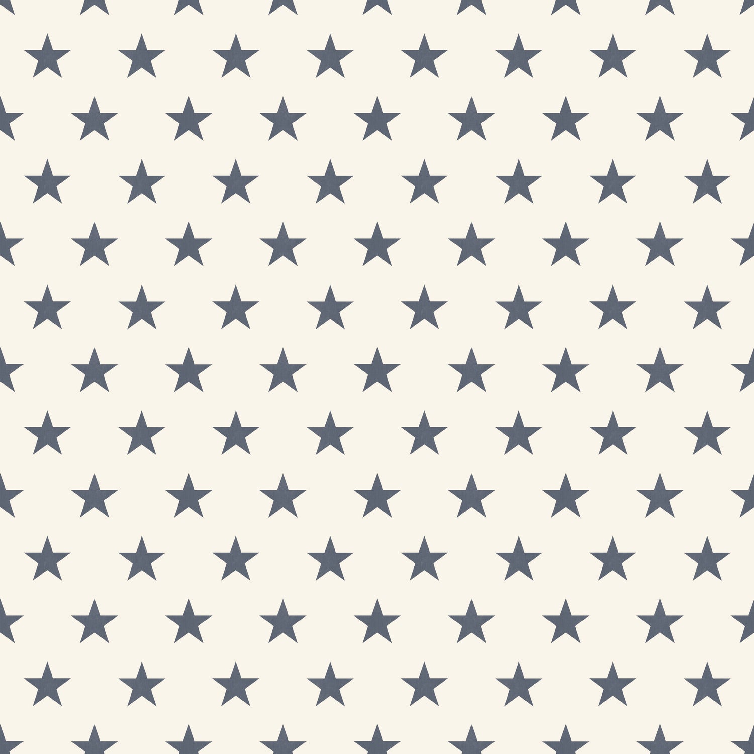 Holden Wallpaper by Hailey Kiefer Designs