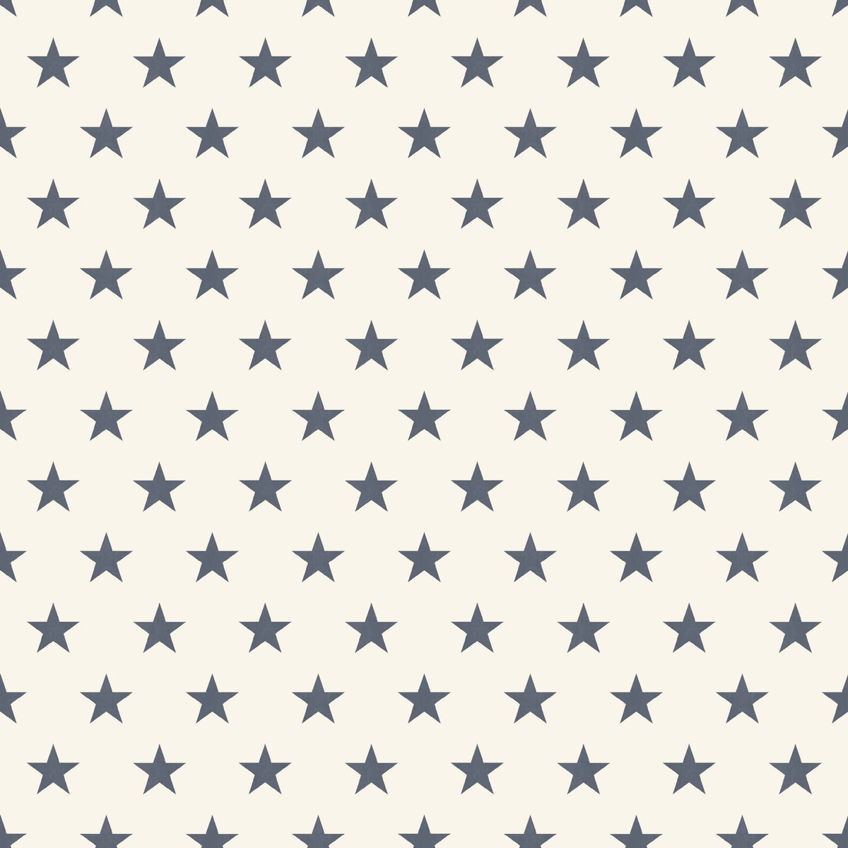 Holden Wallpaper by Hailey Kiefer Designs