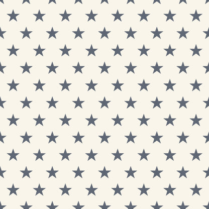 Holden Wallpaper by Hailey Kiefer Designs