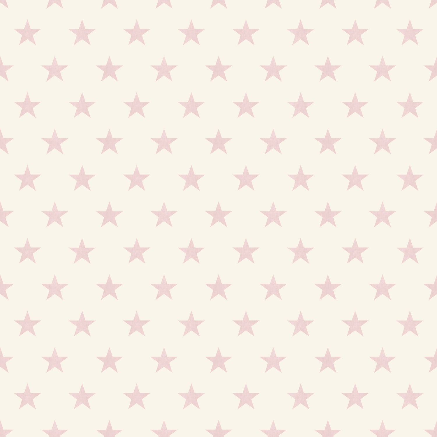 Holden Wallpaper by Hailey Kiefer Designs