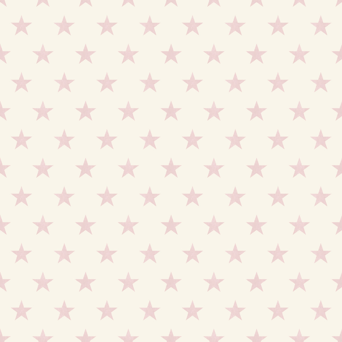 Holden Wallpaper by Hailey Kiefer Designs