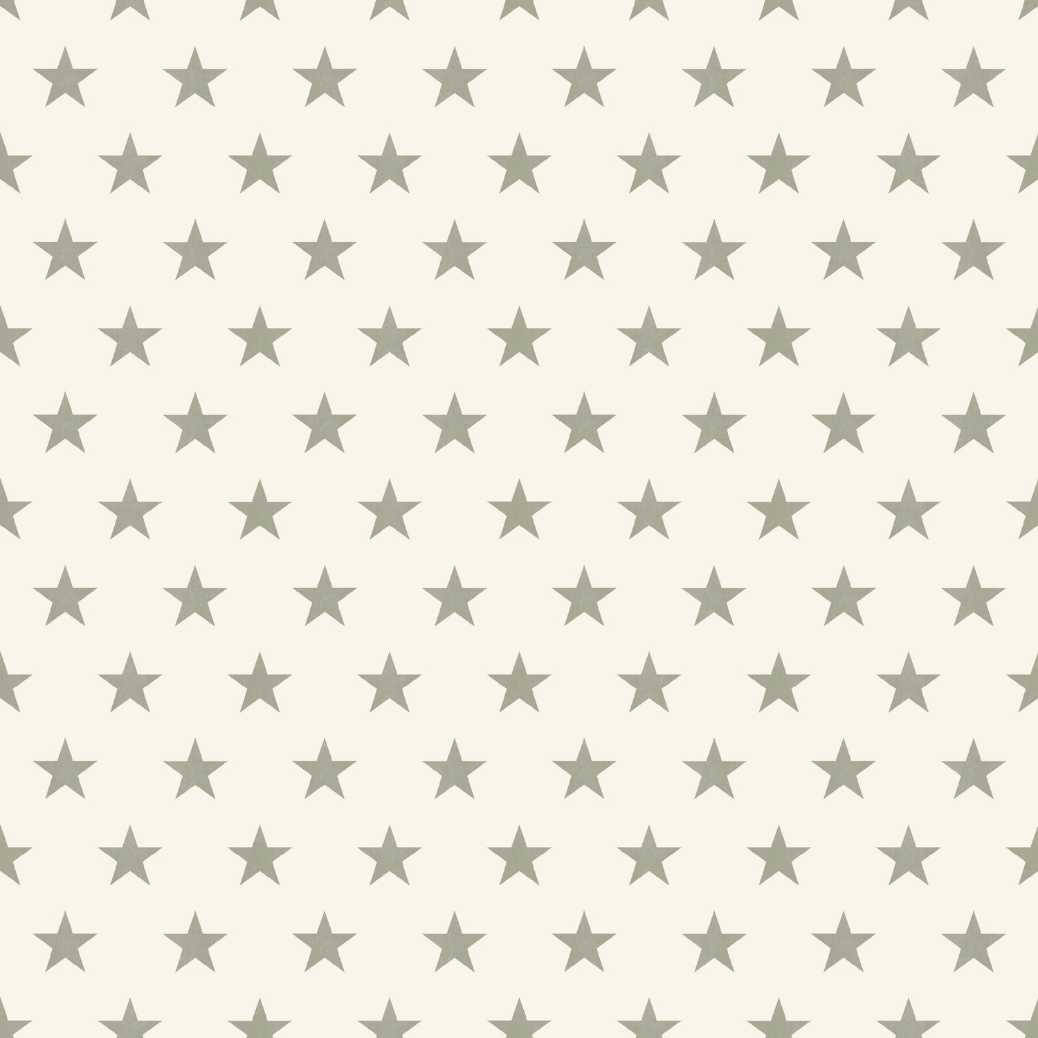 Holden Wallpaper by Hailey Kiefer Designs