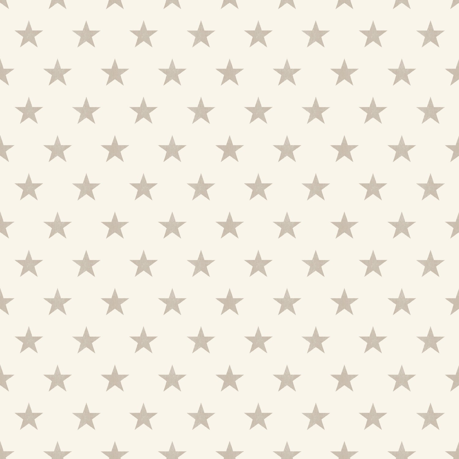 Holden Wallpaper by Hailey Kiefer Designs