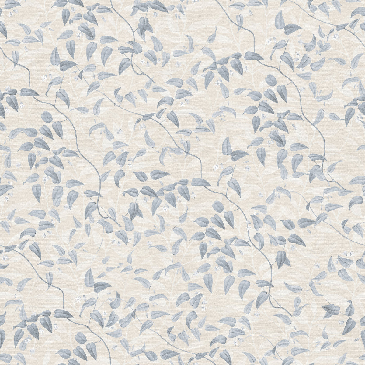 Hollins Wallpaper by Aynsley Ovard x Bloomery Decor