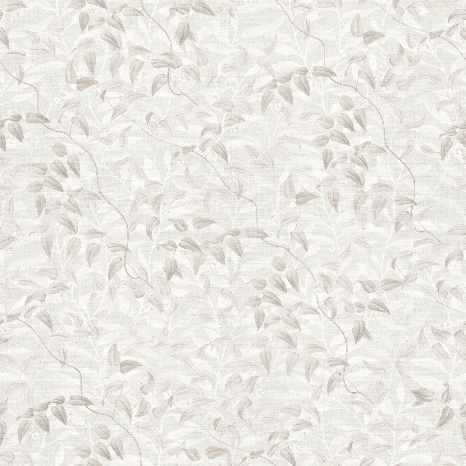 Hollins Wallpaper by Aynsley Ovard x Bloomery Decor