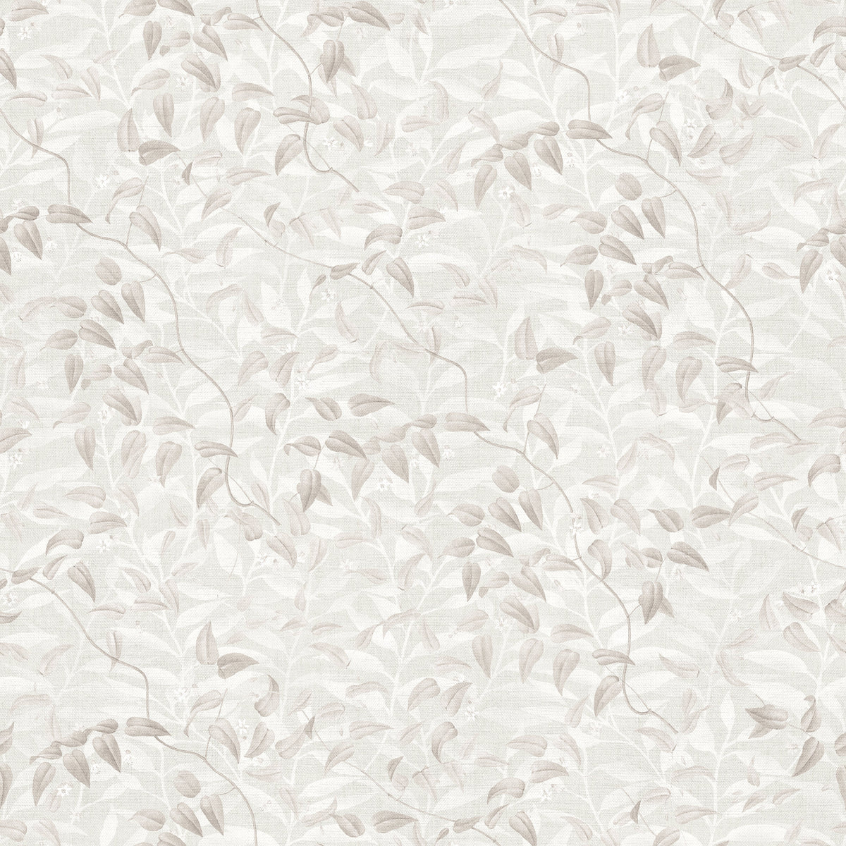 Hollins Wallpaper by Aynsley Ovard x Bloomery Decor