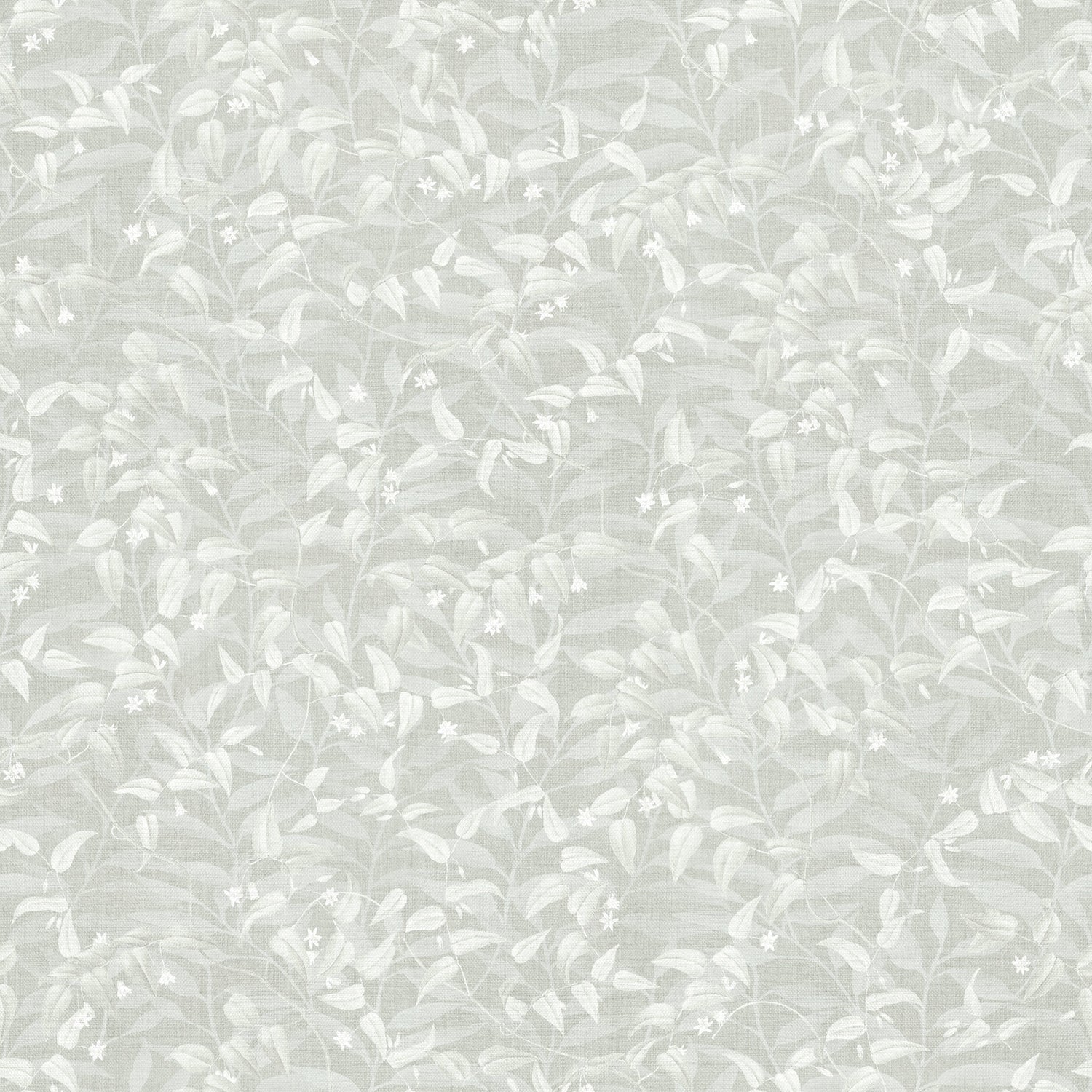 Hollins Wallpaper by Aynsley Ovard x Bloomery Decor