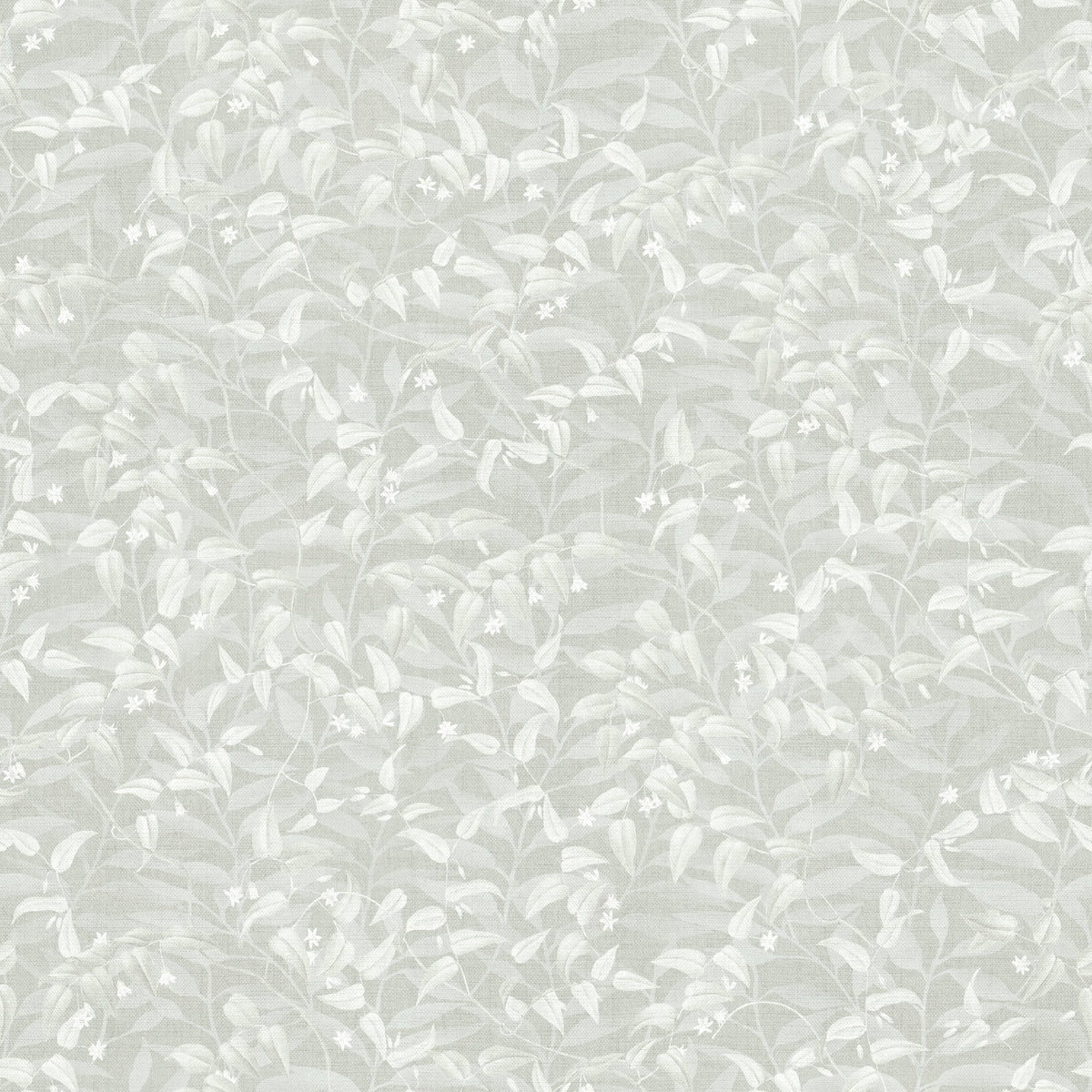 Hollins Wallpaper by Aynsley Ovard x Bloomery Decor