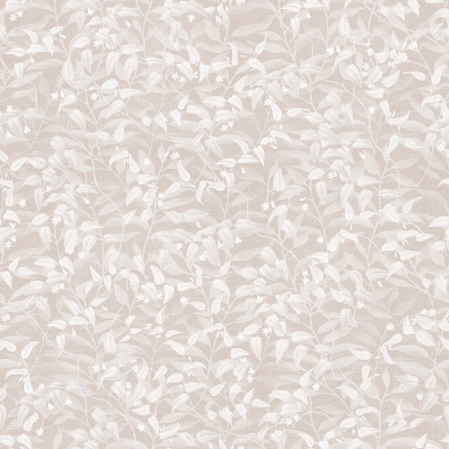 Hollins Wallpaper by Aynsley Ovard x Bloomery Decor
