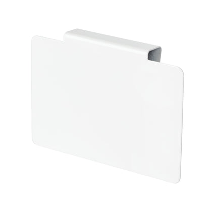 Bin Clip Label