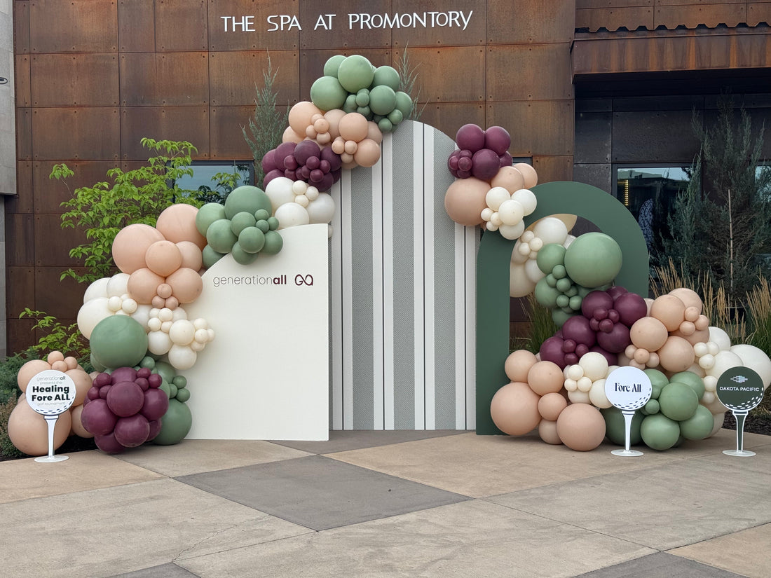 Remington Wallpaper by Hufton Studio