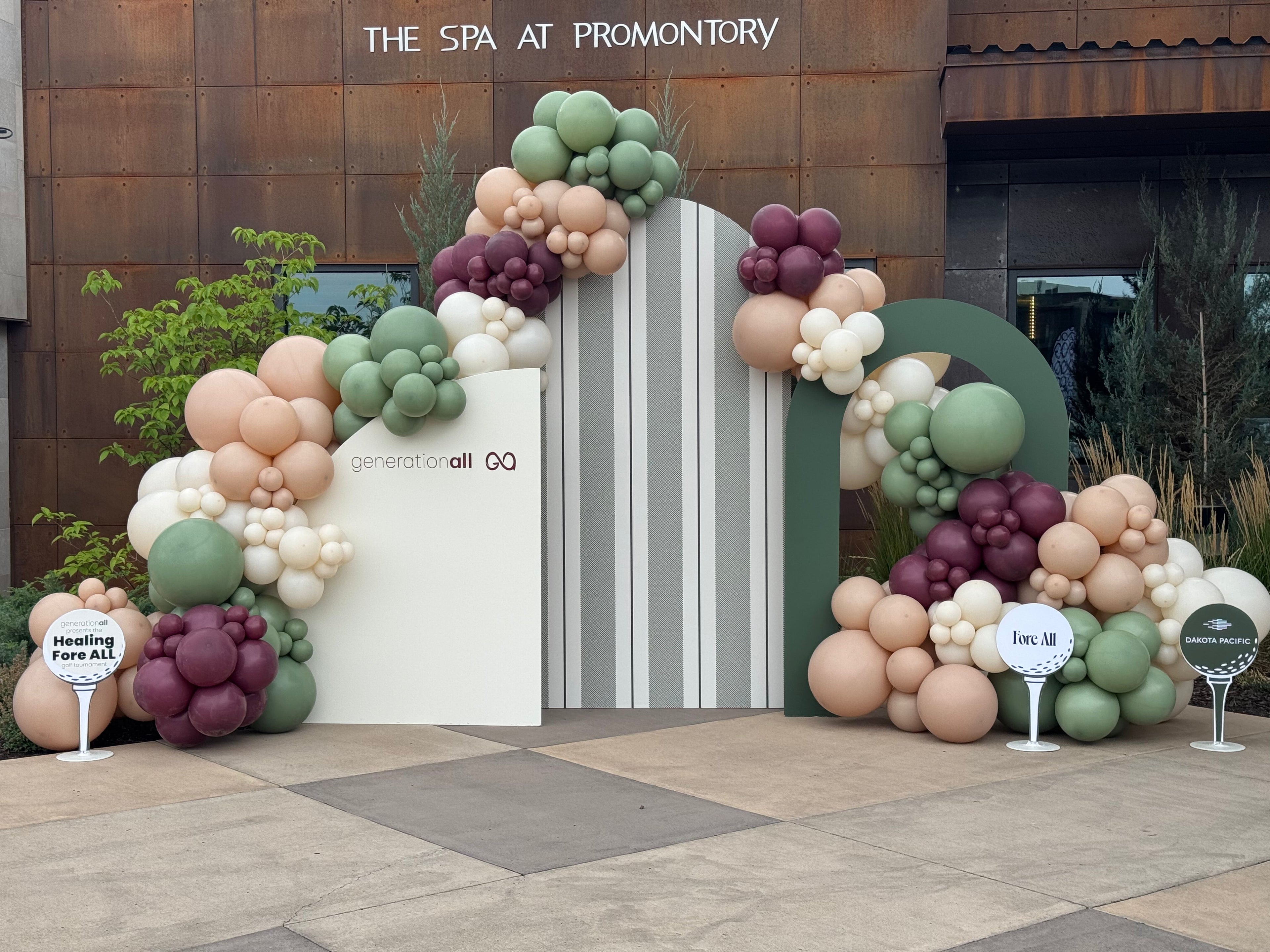 Remington Wallpaper by Hufton Studio