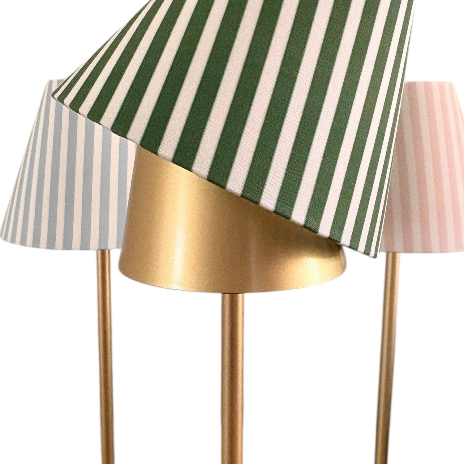 LED Lamp Shade Cover | Variety Pack