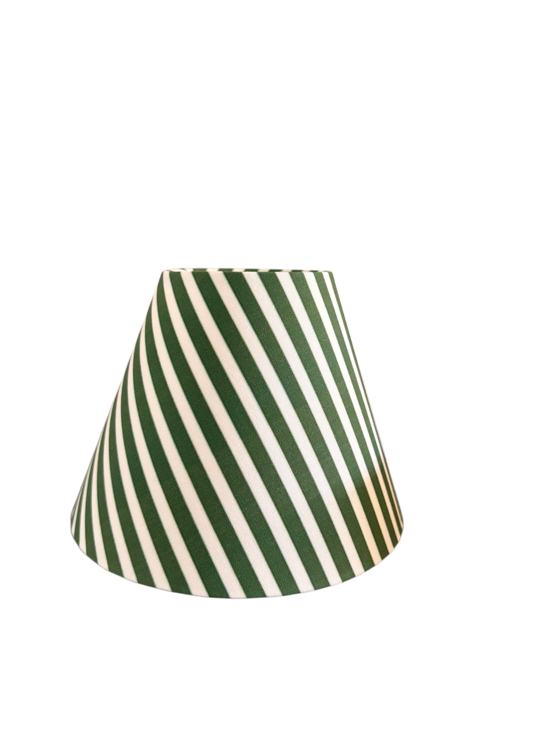 LED Lamp Shade Cover | Variety Pack