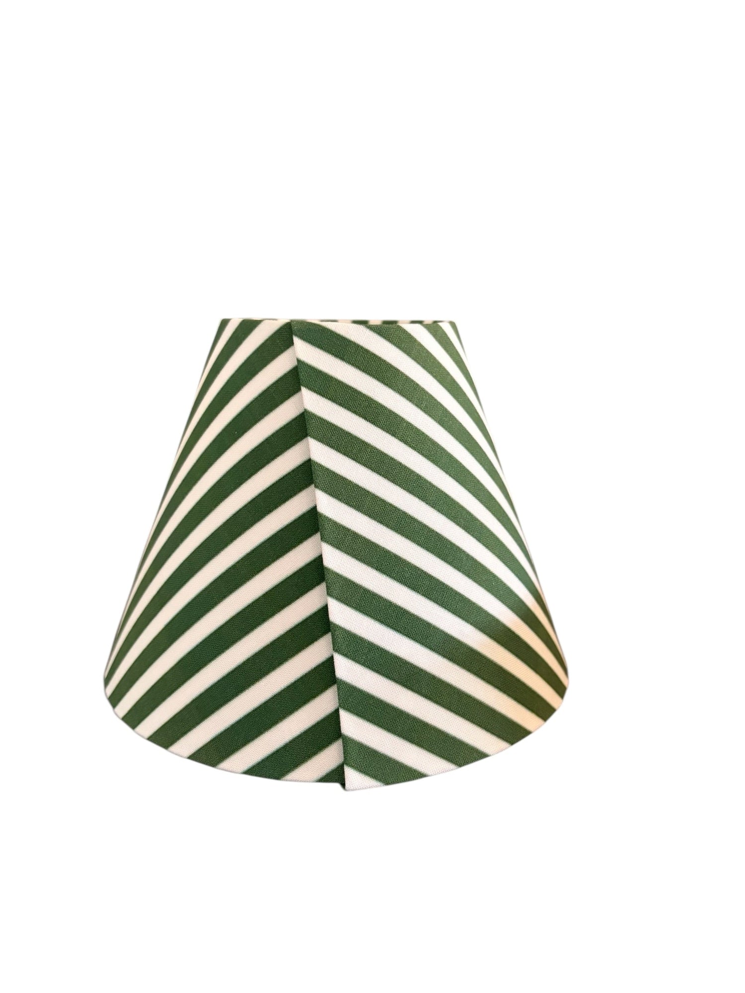 LED Lamp Shade Cover | Variety Pack