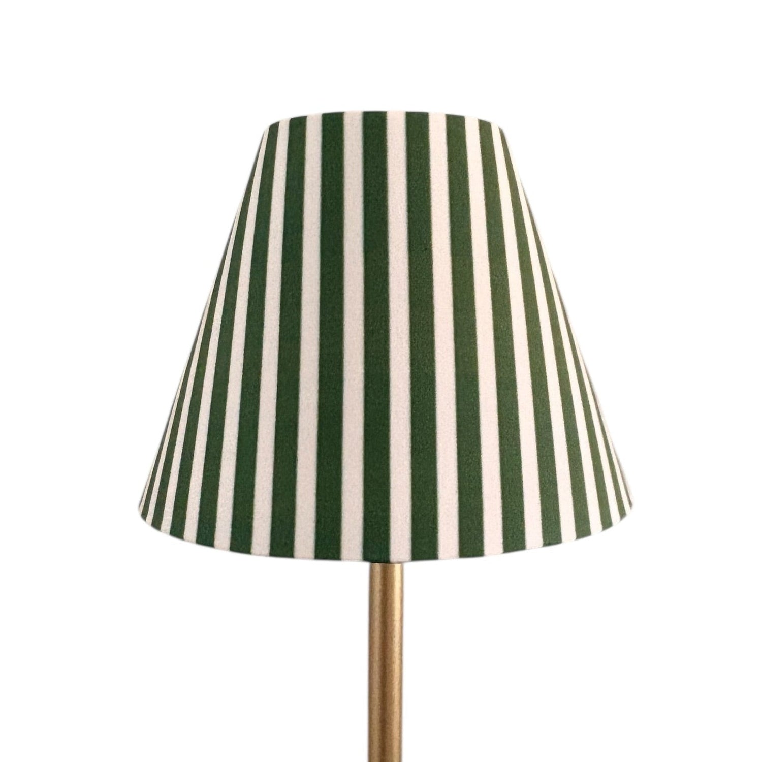 LED Lamp Shade Cover | Variety Pack