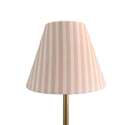 LED Lamp Shade Cover | Variety Pack
