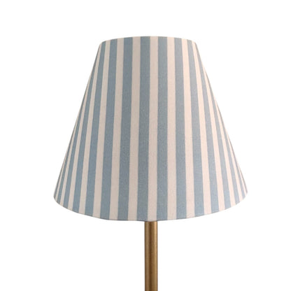LED Lamp Shade Cover | Variety Pack