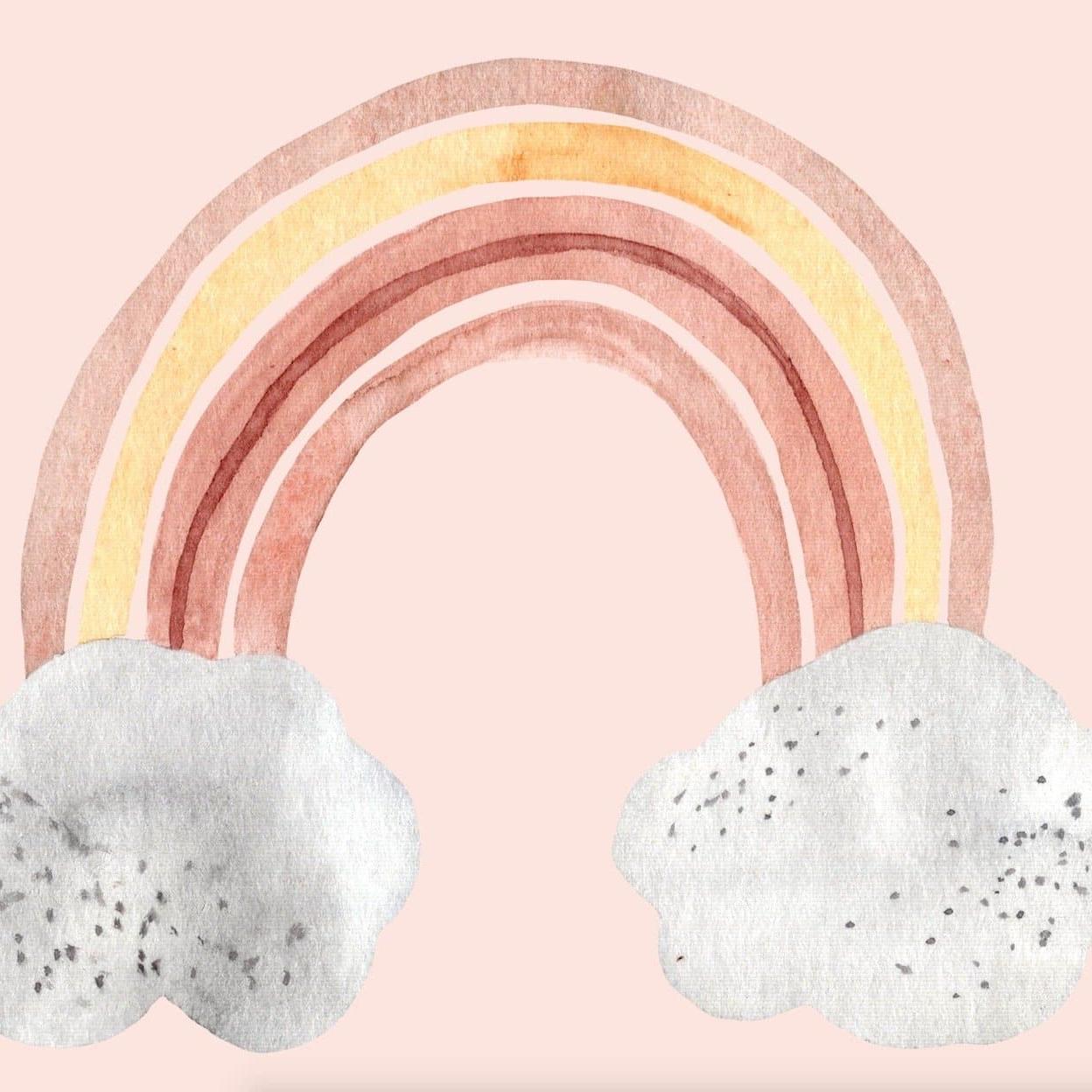 Eden&