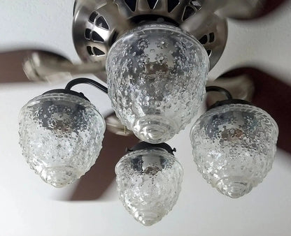 Kitchen Ceiling Fan LIGHT KIT Collection