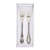 Wedding Fork Set