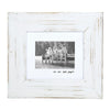 Face to Face Photo Frame - We Are Lake People