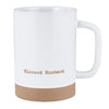 Signature Mug - Morning Husband