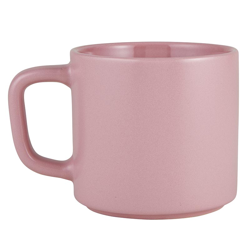 Stackable Mug - Wish