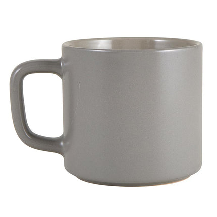 Stackable Mug - Grandpas Everything