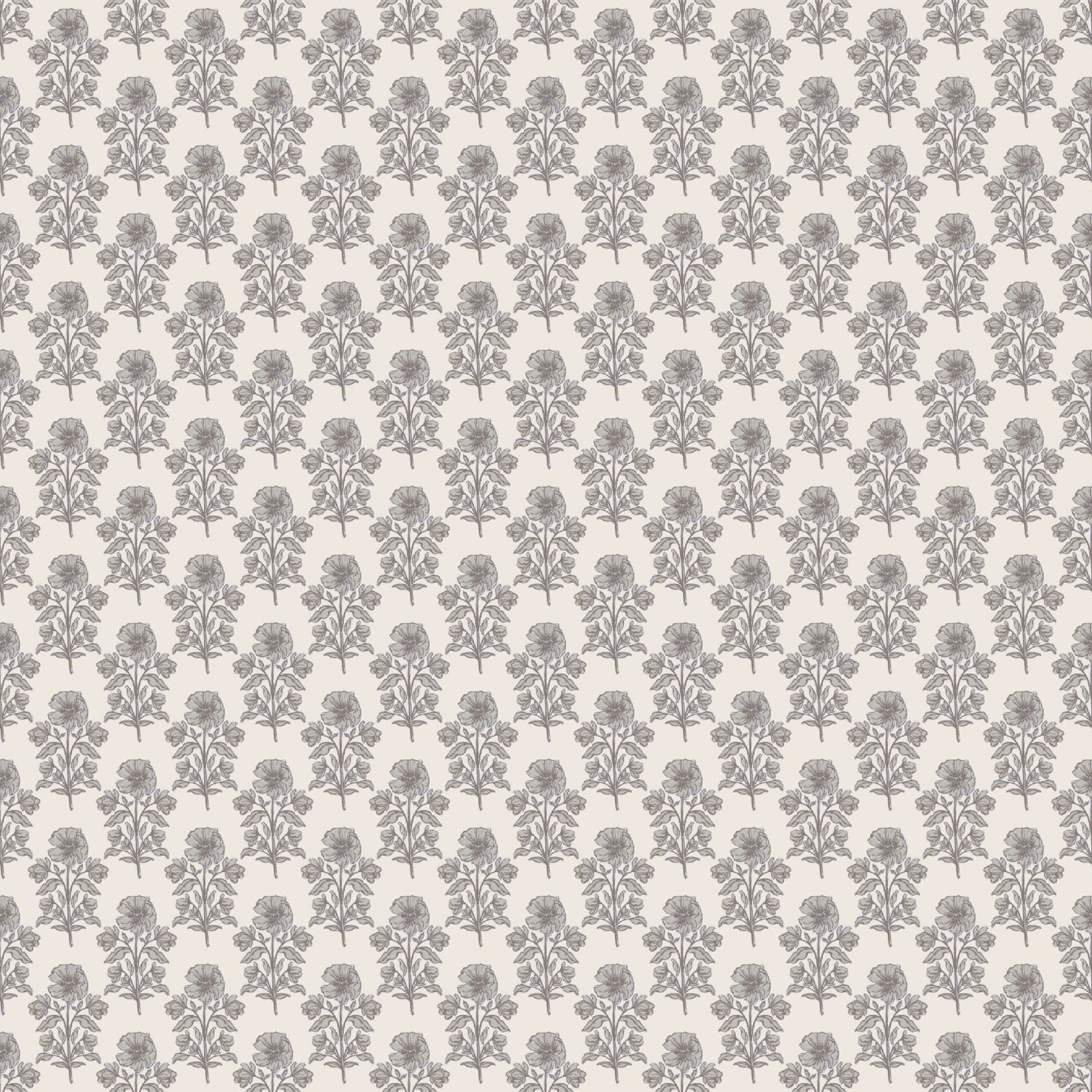Jones Wallpaper by Taddy Mikelaites